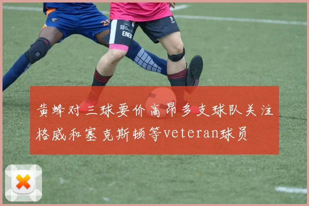 黄蜂对三球要价高昂多支球队关注格威和塞克斯顿等veteran球员