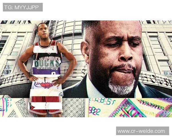 职业赌徒琼斯自称詹姆斯好友在维加斯赌场游走以求信任与机会