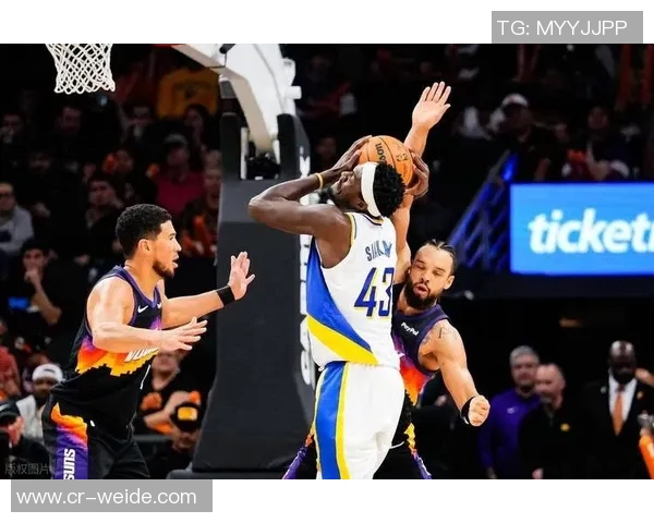 狄龙本赛季表现出色圆满助力太阳赢得七场胜利