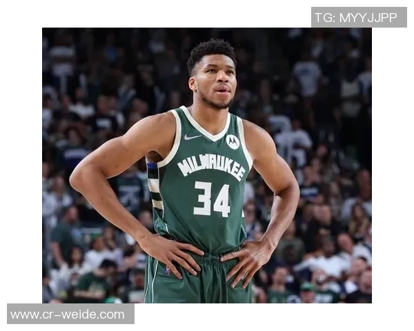 雄鹿队如何才能留住字母哥或许只能再次全力以赴押注未来选秀权