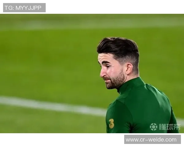 西布朗主帅透露科利尔伤情严重已回曼联接受评估