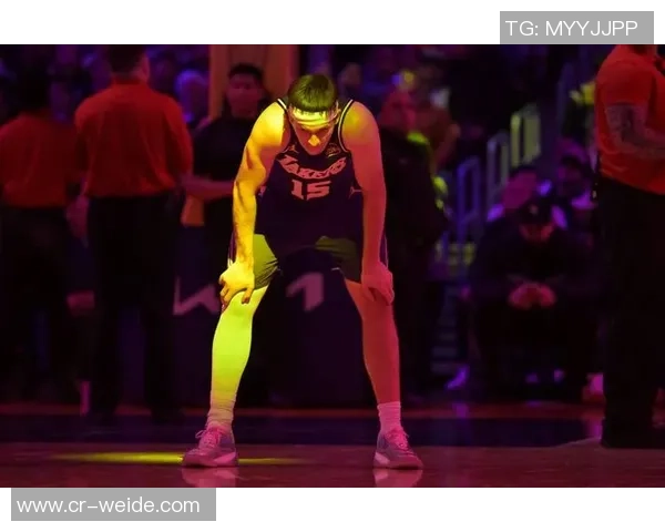 火箭连败跌至西部第五湖人意外上升至西部第三喜讯频传 火箭连败跌至西部第五湖人意外上升至西部第三喜讯频传