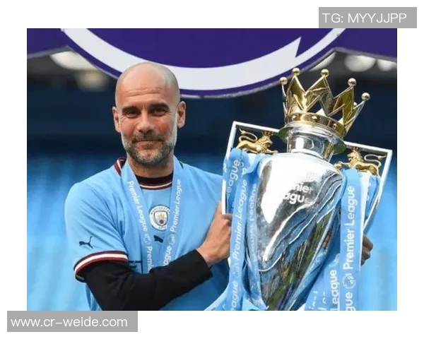 英超主帅任职时长排行榜温格弗格森稳居前两名瓜迪奥拉紧随其后