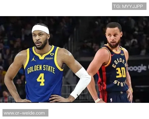 穆迪谈库里缺阵影响强调减少失误与巴特勒协作提升进攻效率