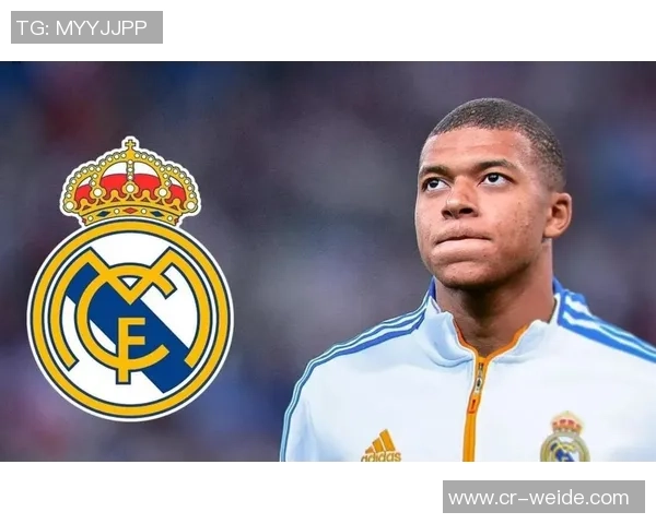 网红澄清与姆巴佩绯闻传闻称自己单身并未交往任何人