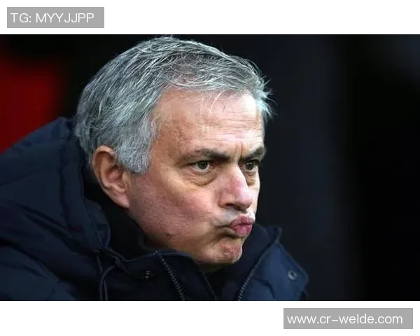 前热刺总监穆恩加盟帕尔马担任运营与发展主管职务