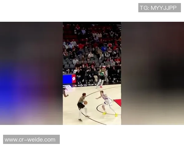 霍勒迪赛后盛赞年轻球员阿夫迪亚克林根西索科乐福展现潜力与希望