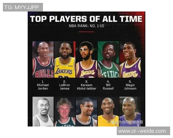 历史第四人埃迪单场狂砍30分15板3帽命中率高达75追平邓肯与奥尼尔辉煌成就