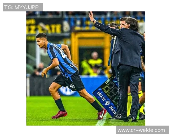 国米考虑冬季转租卡博尼比萨队对其表现出浓厚兴趣