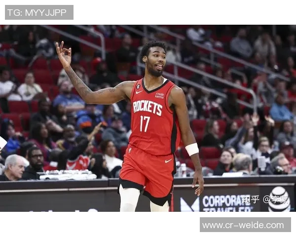 乌度卡强调快速出球的重要性避免高风险传球策略