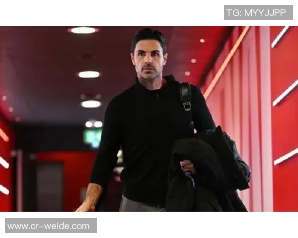 阿尔特塔确认加布伤缺数周球队面临挑战但仍有优秀替补可用