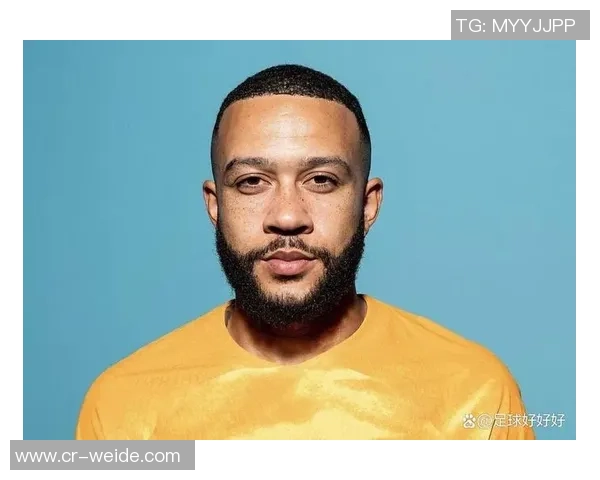 德佩护照被盗错过航班科曼期待他尽快加入国家队