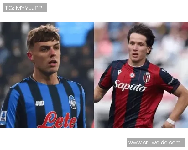 斯基拉透露都灵对丹尼尔马尔蒂尼感兴趣或将在冬窗转会