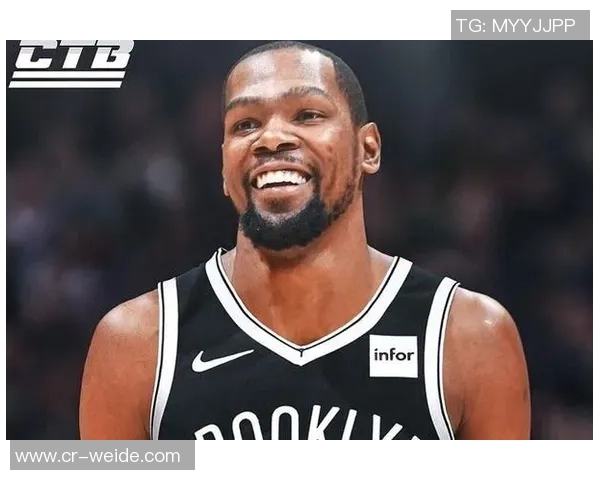 帕金斯呼吁杜兰特发挥领导力展现出他应有的能力与影响力