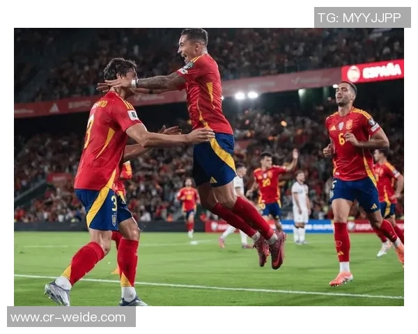 若昂内维斯进攻火力全开近17场比赛狂轰11球创个人新高