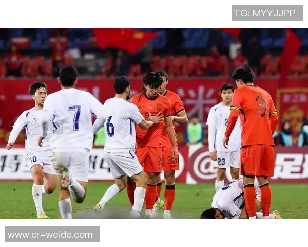 汪士钦深刻反省直播中不冷静举动引发广泛关注与讨论