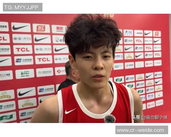 维尼修斯转发艾弗森名言鼓励球迷珍惜每场比赛的意义 维尼修斯转发艾弗森名言鼓励球迷珍惜每场比赛的意义