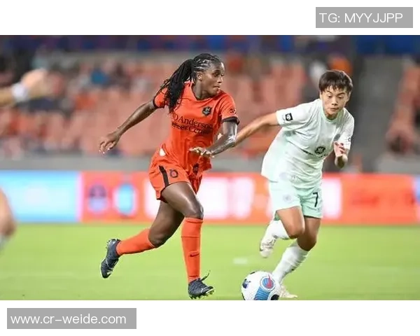 王霜呼吁关注国家队与女超联赛提升水平助力人才培养与发展