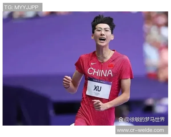 湖记:詹东里三人组再创佳绩35展现无限潜力未来可期 湖记:詹东里三人组再创佳绩35展现无限潜力未来可期