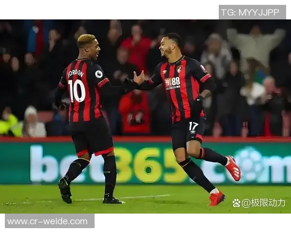 西汉姆联本赛季英超表现低迷仅领先25分钟却成功摆脱垫底困境