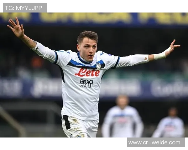 雷特吉回顾转会经历与米兰谈判受阻选择沙特因主帅信任