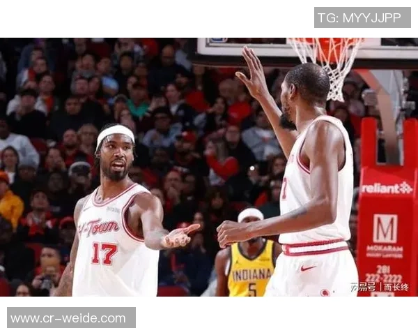 乌度卡盛赞伊森独特影响力即便战术未专门为他设计也能改变比赛局势