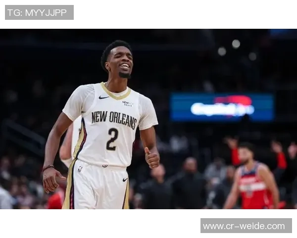 赫伯特琼斯单场8次抢断创队史新纪录自2009年保罗后再现辉煌表现