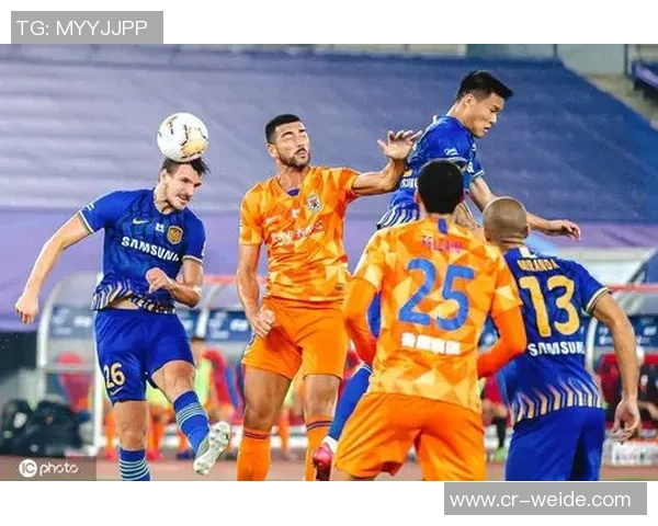 前瞻分析深圳主场对决北京男篮期待精彩赛事一触即发