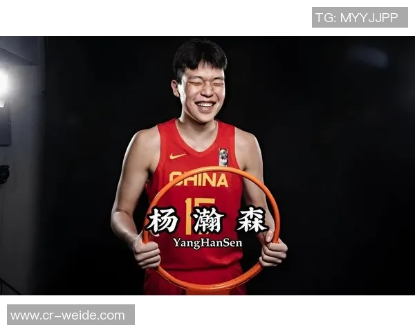 双塔组合难敌火箭篮板优势杨瀚森与罗威的挑战与反思