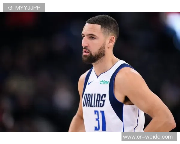 克莱愿意担任替补彰显品格与对胜利的执着追求 克莱愿意担任替补彰显品格与对胜利的执着追求