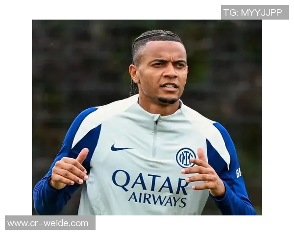 国米计划激活阿坎吉买断条款年薪谈妥达450万欧元