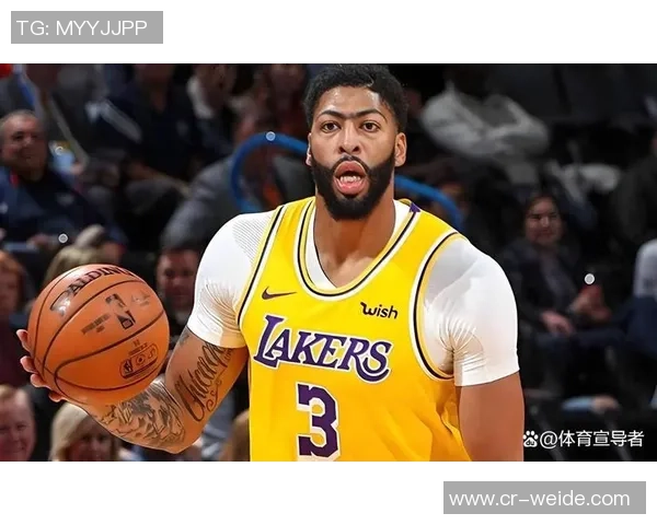 帕金斯对浓眉身材变化的看法：树立榜样保持良好体型的重要性