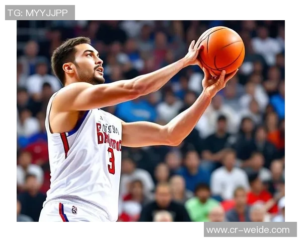 夸梅直言东契奇进攻尚可但防守不足超巨若无防守何谈伟大