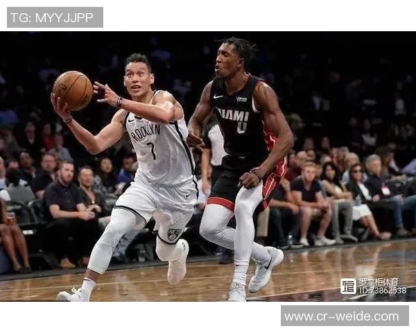 满血卡登领军连胜冲击西部季后赛50胜目标再现希望