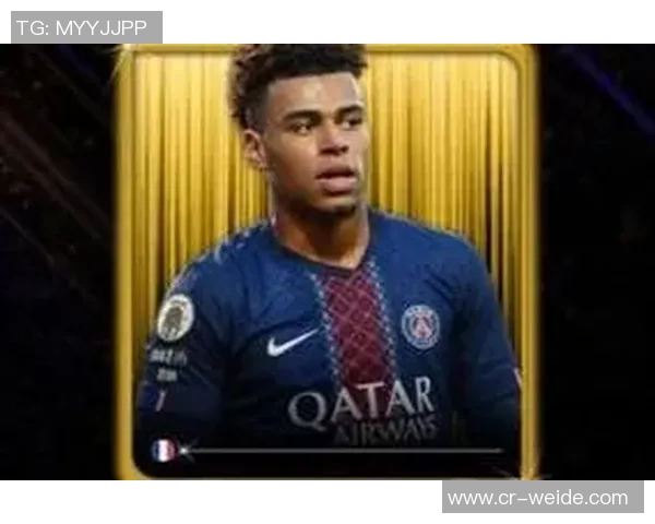 环足奖最佳男足俱乐部候选名单揭晓巴萨蓝军弗拉门戈利物浦巴黎争夺荣誉