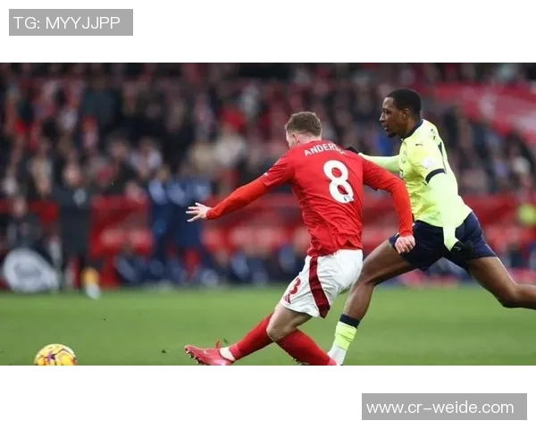 英媒分析托尼重返英超可能性低英格兰世界杯之路也受影响