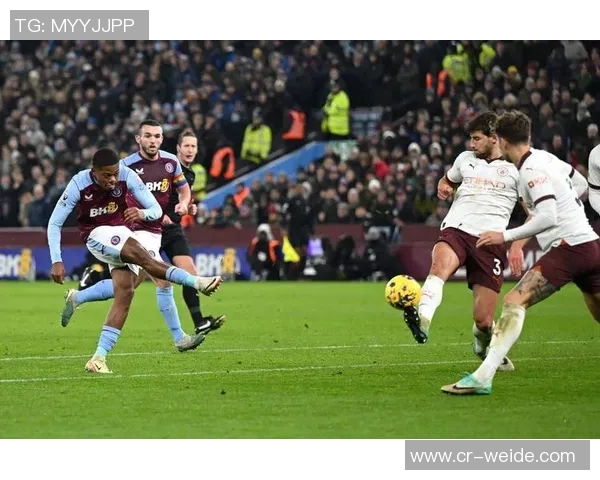 维拉租借加买断加拉格尔谈判接近完成一年半后重返英超