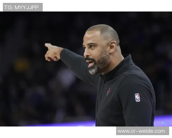 乌度卡盛赞伊森独特影响力即便战术未专门为他设计也能改变比赛局势