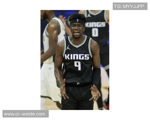 受限制自由球员市场动态格莱姆斯托马斯资质报价库明加签下两年新合同