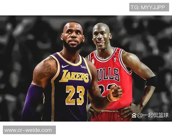 夸梅称赞詹姆斯队友实力质疑乔丹时代是否有双30分搭档 夸梅称赞詹姆斯队友实力质疑乔丹时代是否有双30分搭档