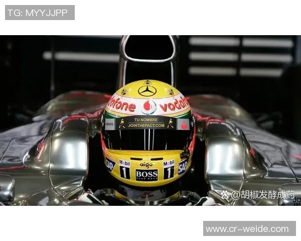 KD生涯3055仅排历史第八前十现役球员多达六人神人以422场遥遥领先 KD生涯3055仅排历史第八前十现役球员多达六人神人以422场遥遥领先