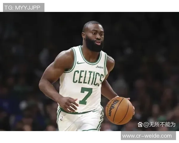 杰伦布朗谈防守恩比德的心得与经验分享