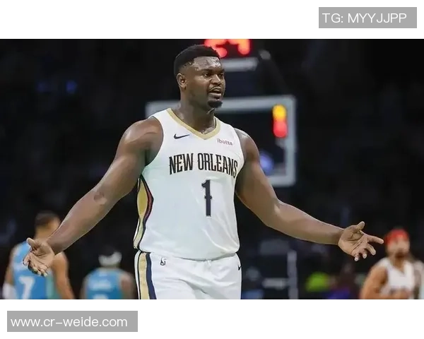 帕金斯直言锡安是球队文化的破坏者并称其腿筋拉伤风险极高