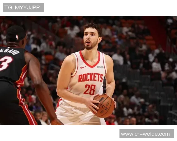 字母虽优秀但申京应为火箭核心非换不可也应以阿门为筹码