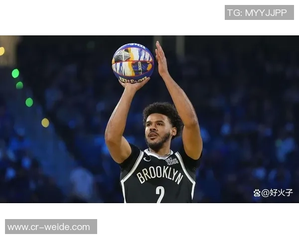 篮网尽管已选5个首轮仍希望通过交易获取更多选秀权