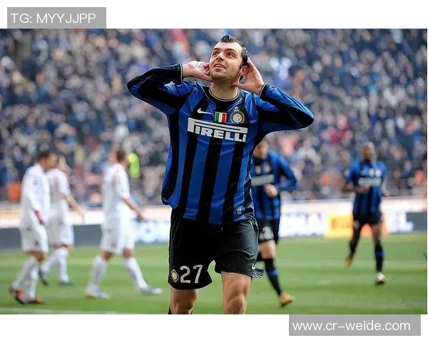 潘德夫直言国米状态下滑防线漏洞频现亟需调整