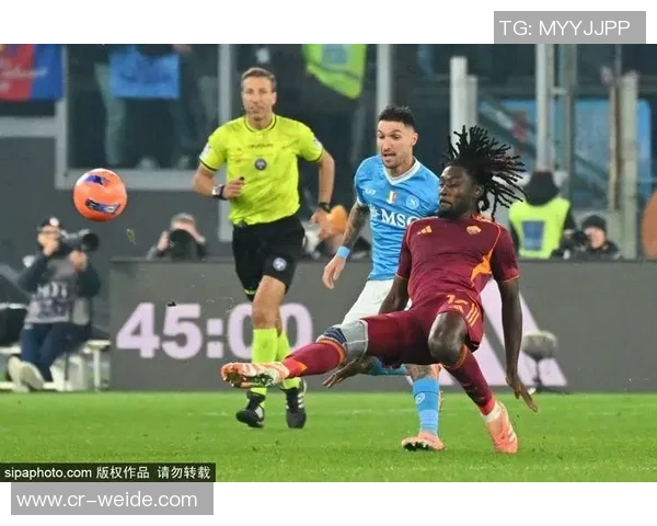 罗马与曼联洽谈齐尔克泽租借协议总价3500万欧元年薪400万