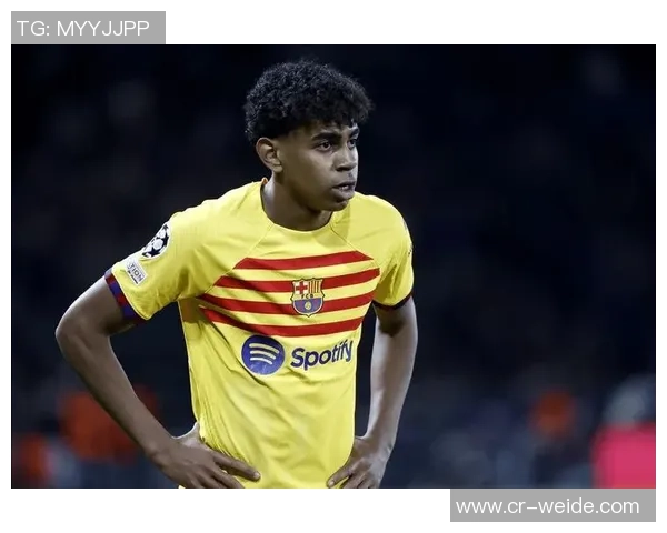 佳夫回忆初识沃尔特马德时的惊艳瞬间与梅西的对比之感 佳夫回忆初识沃尔特马德时的惊艳瞬间与梅西的对比之感