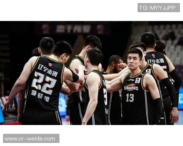 北汽大胜四川延续连胜势头对手实力不足未能形成有效挑战