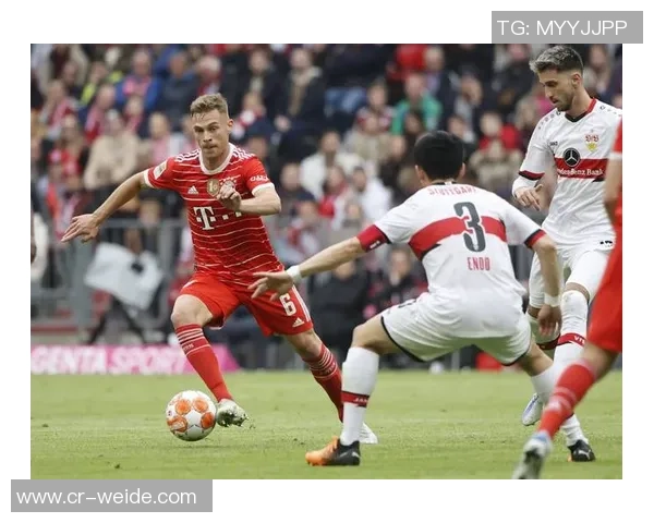 埃尔哈努斯坚定表态斯图加特将全力以赴迎战拜仁展现实力差距